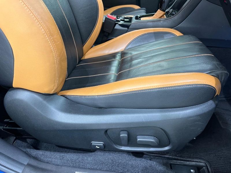 2016 Subaru WRX S4 DBA-VAG (UW-6a83ce4bc5d81)[29]
