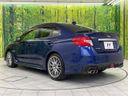 2016 Subaru WRX S4 DBA-VAG (UW-6a83ce4bc5d81)[15]