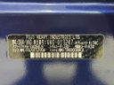 2016 Subaru WRX S4 DBA-VAG (UW-6a83ce4bc5d81)[1]