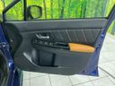 2016 Subaru WRX S4 DBA-VAG (UW-6a83ce4bc5d81)[23]