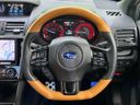 2016 Subaru WRX S4 DBA-VAG (UW-6a83ce4bc5d81)[27]