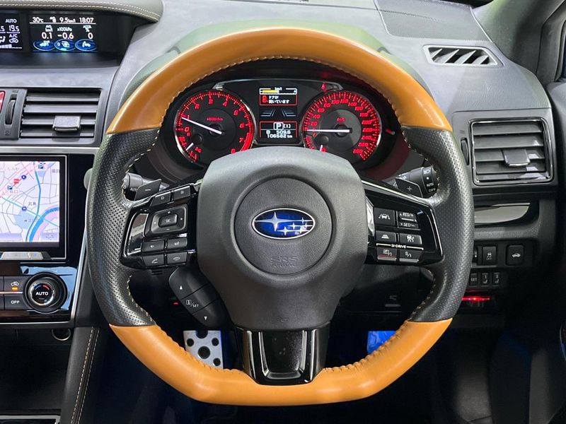 2016 Subaru WRX S4 DBA-VAG (UW-6a83ce4bc5d81)[27]