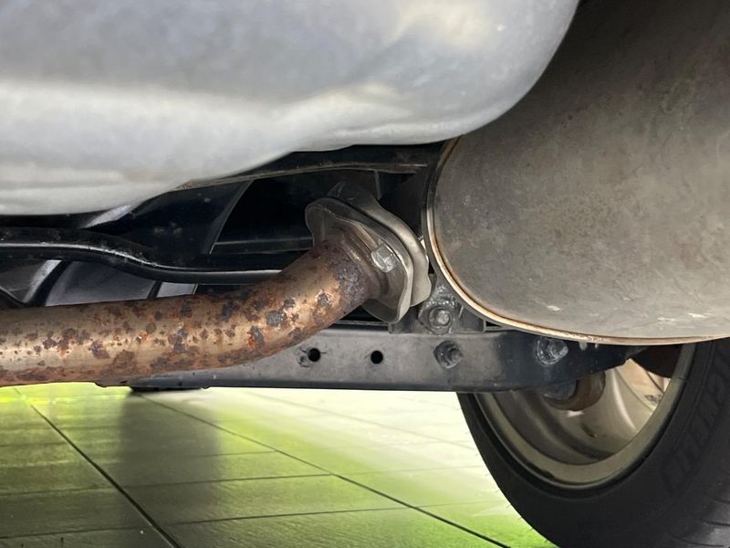 2016 Subaru WRX S4 DBA-VAG (UW-6a83ce4bc5d81)[20]
