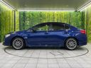 2016 Subaru WRX S4 DBA-VAG (UW-6a83ce4bc5d81)[16]