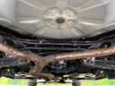 2016 Subaru WRX S4 DBA-VAG (UW-6a83ce4bc5d81)[19]
