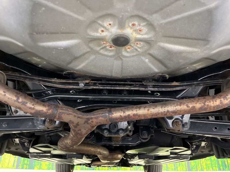 2016 Subaru WRX S4 DBA-VAG (UW-6a83ce4bc5d81)[19]