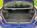 2016 Subaru WRX S4 DBA-VAG (UW-6a83ce4bc5d81)[22]