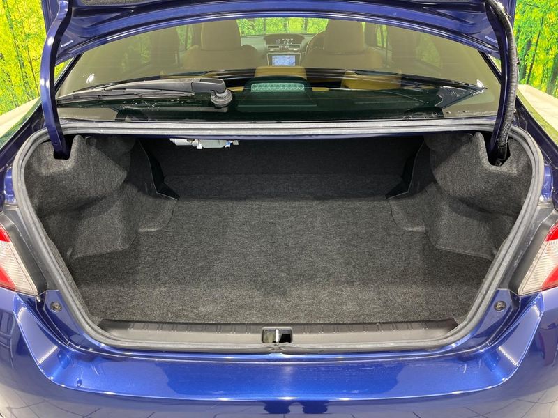 2016 Subaru WRX S4 DBA-VAG (UW-6a83ce4bc5d81)[22]