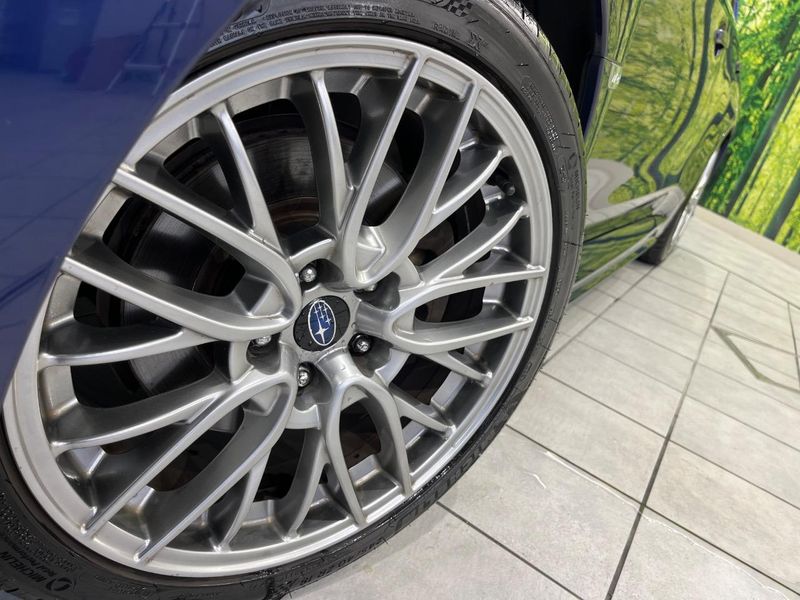 2016 Subaru WRX S4 DBA-VAG (UW-6a83ce4bc5d81)[4]