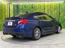 2016 Subaru WRX S4 DBA-VAG (UW-6a83ce4bc5d81)[13]