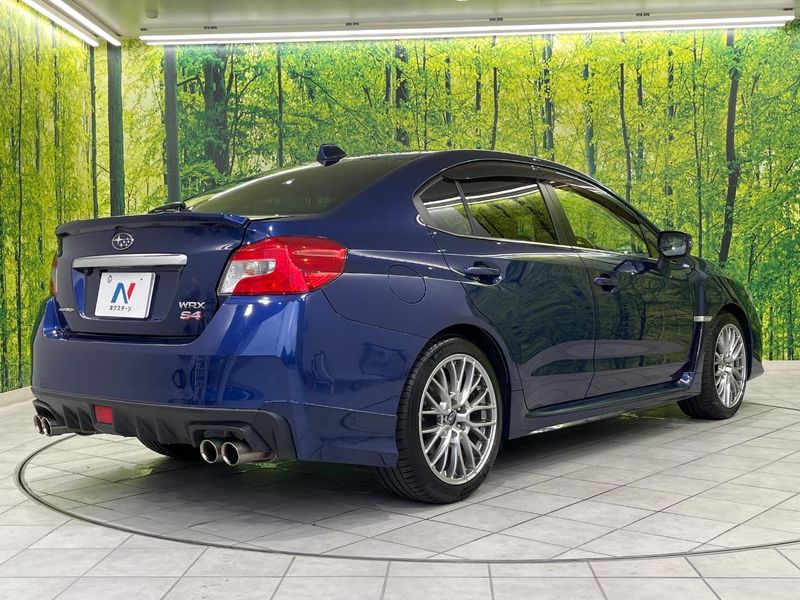 2016 Subaru WRX S4 DBA-VAG (UW-6a83ce4bc5d81)[13]