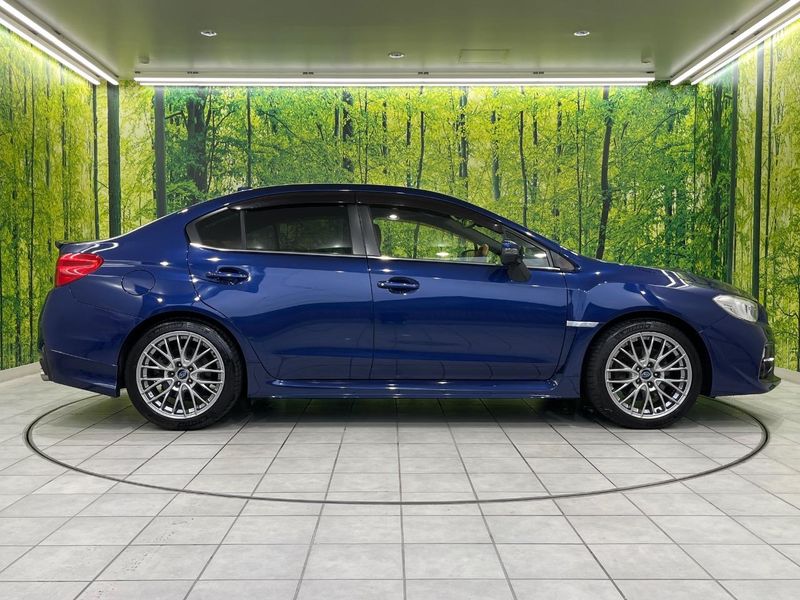 2016 Subaru WRX S4 DBA-VAG (UW-6a83ce4bc5d81)[12]