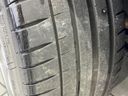 2016 Subaru WRX S4 DBA-VAG (UW-6a83ce4bc5d81)[5]
