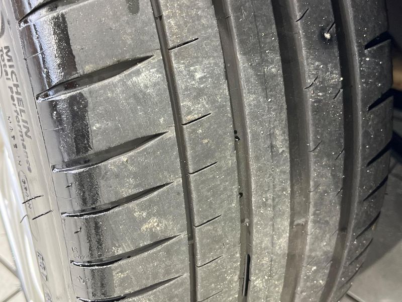 2016 Subaru WRX S4 DBA-VAG (UW-6a83ce4bc5d81)[5]