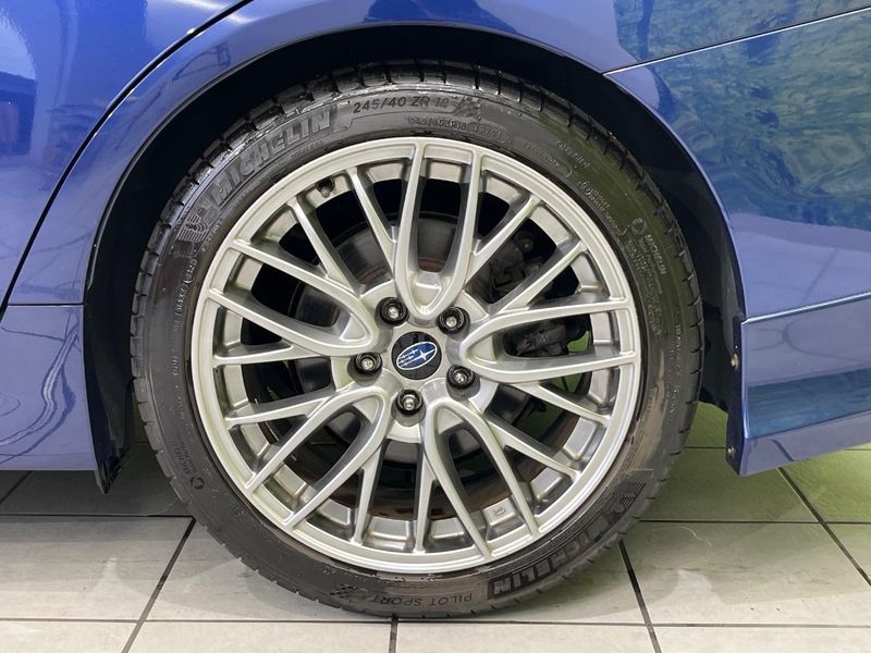 2016 Subaru WRX S4 DBA-VAG (UW-6a83ce4bc5d81)[7]