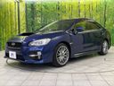 2016 Subaru WRX S4 DBA-VAG (UW-6a83ce4bc5d81)[9]
