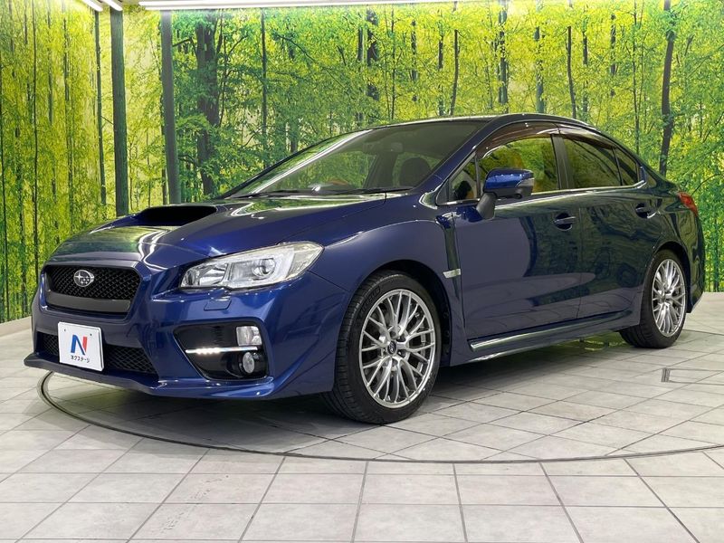 2016 Subaru WRX S4 DBA-VAG (UW-6a83ce4bc5d81)[9]