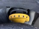 2016 Subaru WRX S4 DBA-VAG (UW-6a83ce4bc5d81)[6]