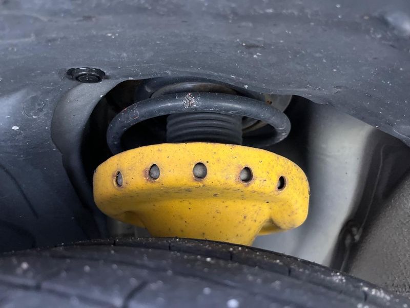 2016 Subaru WRX S4 DBA-VAG (UW-6a83ce4bc5d81)[6]