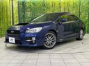 2016 Subaru WRX S4 DBA-VAG (UW-6a83ce4bc5d81)[0]