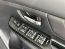 2016 Subaru WRX S4 DBA-VAG (UW-6a83ce4bc5d81)[28]