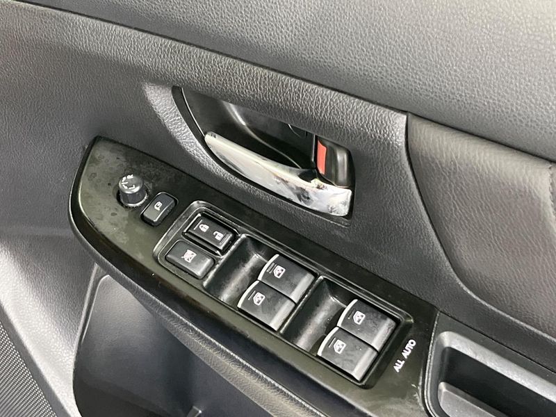 2016 Subaru WRX S4 DBA-VAG (UW-6a83ce4bc5d81)[28]