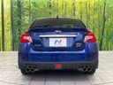 2016 Subaru WRX S4 DBA-VAG (UW-6a83ce4bc5d81)[14]