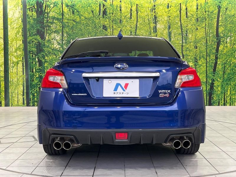 2016 Subaru WRX S4 DBA-VAG (UW-6a83ce4bc5d81)[14]