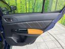 2016 Subaru WRX S4 DBA-VAG (UW-6a83ce4bc5d81)[24]