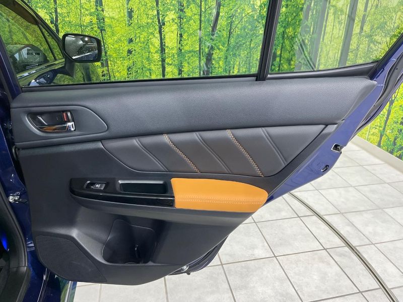 2016 Subaru WRX S4 DBA-VAG (UW-6a83ce4bc5d81)[24]
