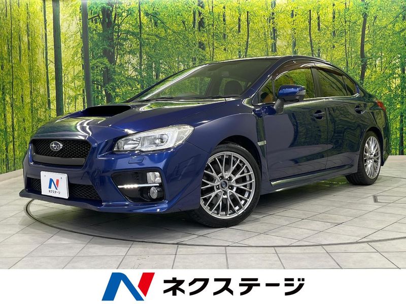 2016 Subaru WRX S4 DBA-VAG (UW-6a83ce4bc5d81)[3]