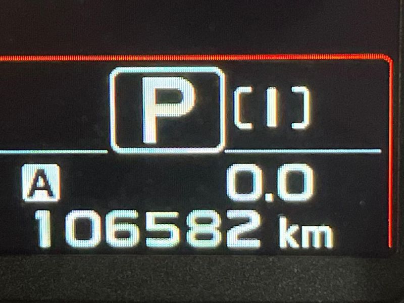 2016 Subaru WRX S4 DBA-VAG (UW-6a83ce4bc5d81)[2]
