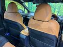 2016 Subaru WRX S4 DBA-VAG (UW-6a83ce4bc5d81)[25]
