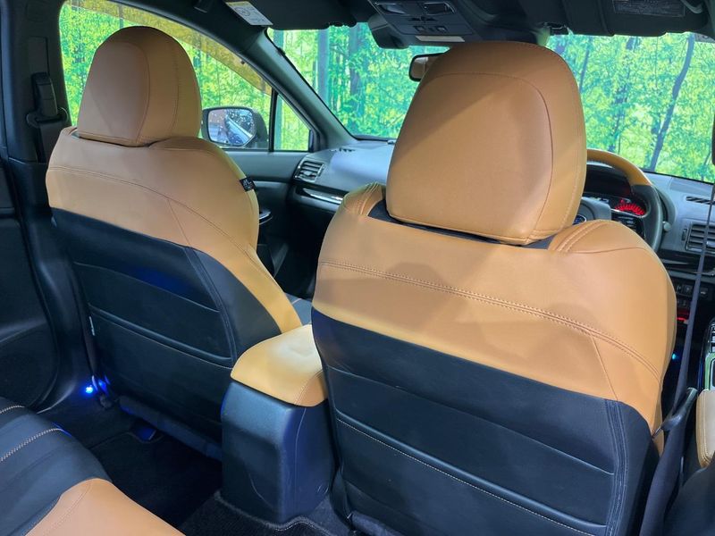 2016 Subaru WRX S4 DBA-VAG (UW-6a83ce4bc5d81)[25]