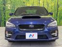 2016 Subaru WRX S4 DBA-VAG (UW-6a83ce4bc5d81)[10]