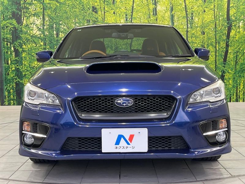 2016 Subaru WRX S4 DBA-VAG (UW-6a83ce4bc5d81)[10]