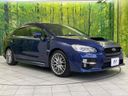 2016 Subaru WRX S4 DBA-VAG (UW-6a83ce4bc5d81)[11]