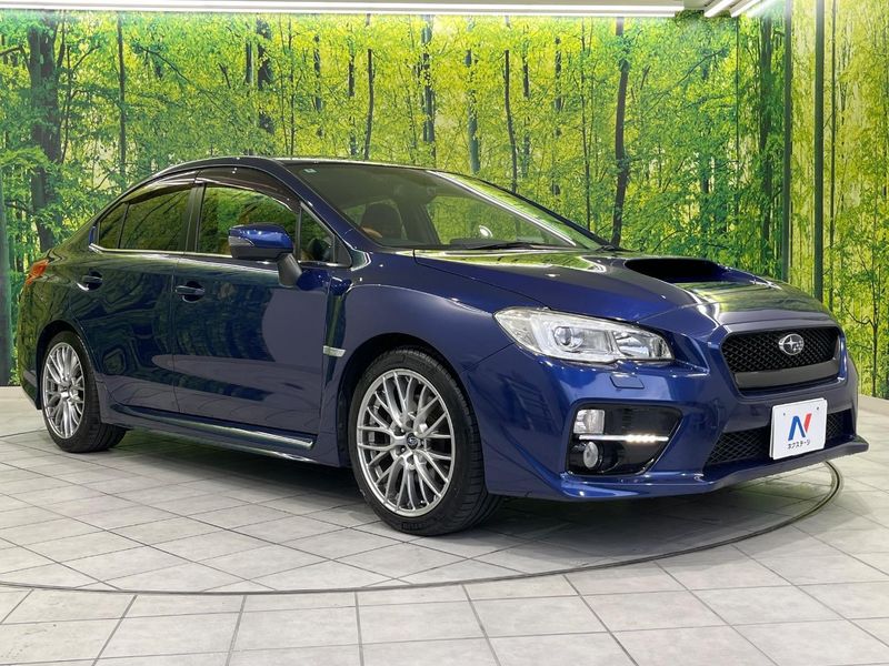 2016 Subaru WRX S4 DBA-VAG (UW-6a83ce4bc5d81)[11]