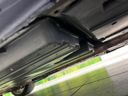2016 Subaru WRX S4 DBA-VAG (UW-6a83ce4bc5d81)[18]