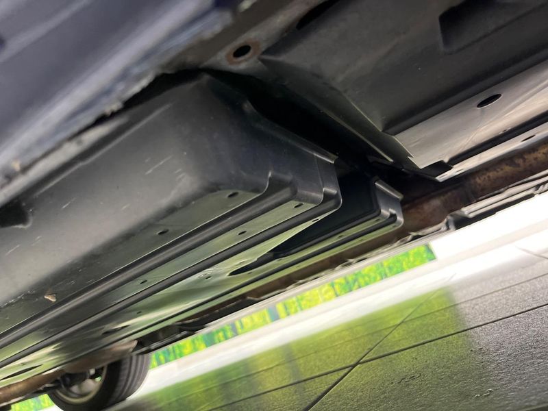 2016 Subaru WRX S4 DBA-VAG (UW-6a83ce4bc5d81)[18]