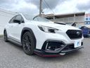 2022 Subaru WRX S4 5BA-VBH (UW-6a83ce4d3d16b)[8]