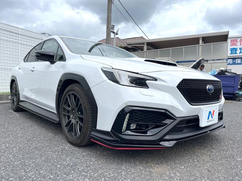 2022 Subaru WRX S4 5BA-VBH (UW-6a83ce4d3d16b)[8]