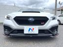2022 Subaru WRX S4 5BA-VBH (UW-6a83ce4d3d16b)[9]