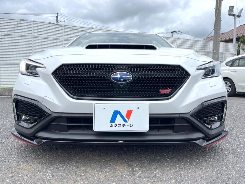 2022 Subaru WRX S4 5BA-VBH (UW-6a83ce4d3d16b)[9]