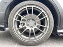 2022 Subaru WRX S4 5BA-VBH (UW-6a83ce4d3d16b)[23]