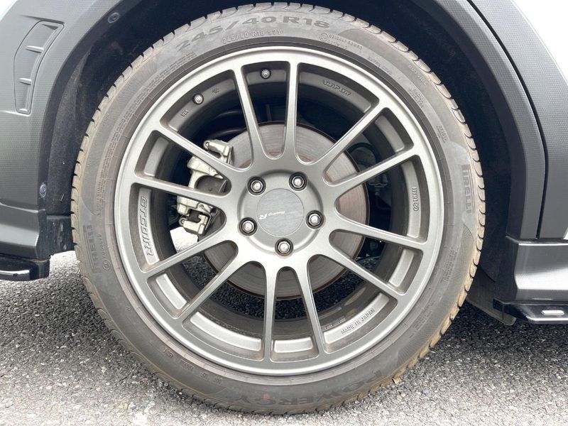 2022 Subaru WRX S4 5BA-VBH (UW-6a83ce4d3d16b)[23]