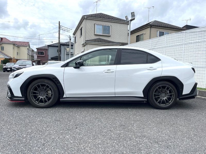 2022 Subaru WRX S4 5BA-VBH (UW-6a83ce4d3d16b)[12]