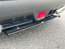 2022 Subaru WRX S4 5BA-VBH (UW-6a83ce4d3d16b)[17]