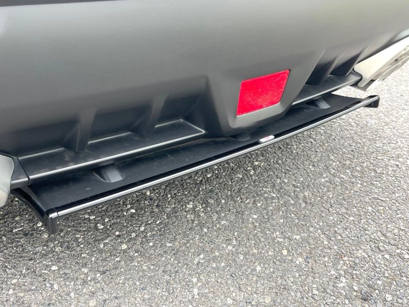 2022 Subaru WRX S4 5BA-VBH (UW-6a83ce4d3d16b)[17]