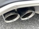 2022 Subaru WRX S4 5BA-VBH (UW-6a83ce4d3d16b)[16]